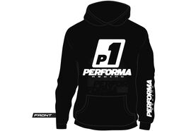 PA9322-Performa Racing Hoodie L