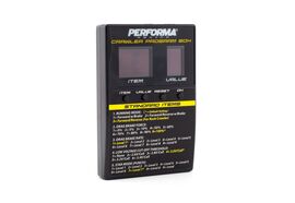 PA9362-Performa P1 Radical Crawler LED Program Box