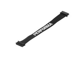 PA9308-Performa Racing Ultra Soft Flat Sensor Wire 75 mm