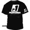 PA9315-Performa Racing T-Shirt M