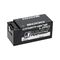 PA9300-Performa Racing Graphene Lipo Shorty 5000 14.8V 120C