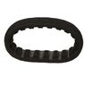 PA9399-Performa 1:8 Buggy Tire Closed Cell Foam Insert (4pcs)