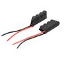 PA9378-Performa Racing Capacitor Bank HMX 8 (2pcs)