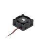 PA9379-Performa Racing Cooling Fan HMX 10