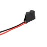 PA9380-Performa Racing Capacitor Bank for HMX 10