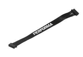 PA9309-Performa Racing Ultra Soft Flat Sensor Wire 100 mm