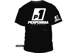 PA9314-Performa Racing T-Shirt S
