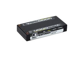 PA9305-Performa Racing Graphene HV Lipo Shorty 4000 ULCG 7.6V 120C