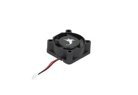 PA9379-Performa Racing Cooling Fan HMX 10