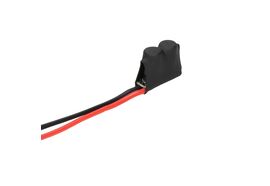 PA9380-Performa Racing Capacitor Bank for HMX 10