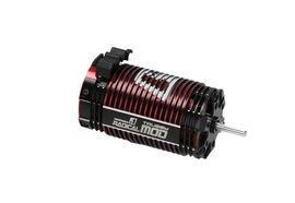 PA9403-Performa P1 1/8 Truggy Radical 2000KV&nbsp;