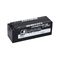PA9302-Performa Racing Graphene Lipo 6600 14.8V 120C