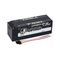 PA9303-Performa Racing Graphene HV Lipo 7700 15.2V 120C