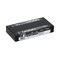 PA9305-Performa Racing Graphene HV Lipo Shorty 4000 ULCG 7.6V 120C