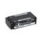 PA9307-Performa Racing Graphene HV Lipo Shorty 6000 7.6V 120C