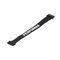 PA9308-Performa Racing Ultra Soft Flat Sensor Wire 75 mm