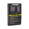 PA9362-Performa P1 Radical Crawler LED Program Box