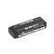 PA9372-Performa Racing Graphene HV Lipo 8300 7.6V 120C