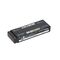 PA9373-Performa Racing Graphene HV Lipo 6200 LCG 7.6V 120C