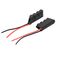 PA9378-Performa Racing Capacitor Bank HMX 8 (2pcs)