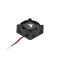 PA9379-Performa Racing Cooling Fan HMX 10