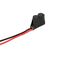 PA9380-Performa Racing Capacitor Bank for HMX 10