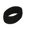 PA9399-Performa 1:8 Buggy Tire Closed Cell Foam Insert (4pcs)