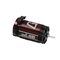 PA9403-Performa P1 1/8 Truggy Radical 2000KV&nbsp;
