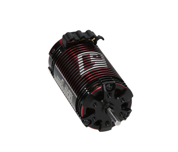 PA9404-Performa P1 1/8 Truggy Radical 2200KV&nbsp;