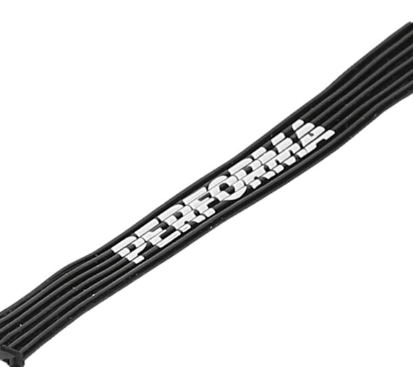 PA9308-Performa Racing Ultra Soft Flat Sensor Wire 75 mm