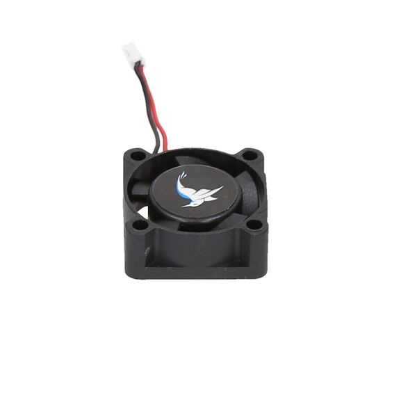 PA9379-Performa Racing Cooling Fan HMX 10