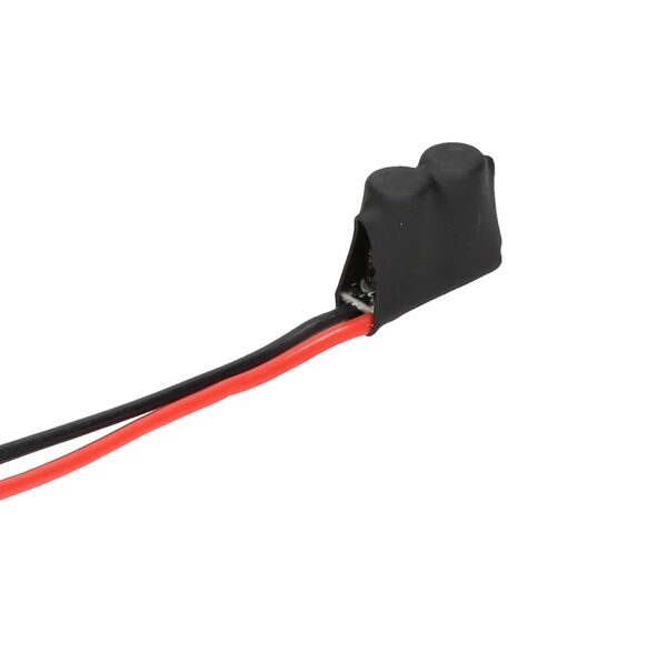 PA9380-Performa Racing Capacitor Bank for HMX 10