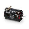 PA9417-Performa P1 Modified 540 Modified Motor 6.5T V2