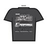HB204556-HB Racing Performa RCGP T-Shirt (S)