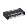 PA9305-Performa Racing Graphene HV Lipo Shorty 4000 ULCG 7.6V 120C