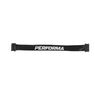 PA9308-Performa Racing Ultra Soft Flat Sensor Wire 75 mm
