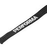 PA9310-Performa Racing Ultra Soft Flat Sensor Wire 125 mm