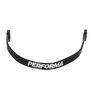 PA9310-Performa Racing Ultra Soft Flat Sensor Wire 125 mm