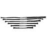 PA9310-Performa Racing Ultra Soft Flat Sensor Wire 125 mm
