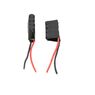 PA9378-Performa Racing Capacitor Bank HMX 8 (2pcs)