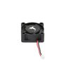 PA9379-Performa Racing Cooling Fan HMX 10