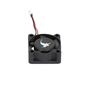 PA9379-Performa Racing Cooling Fan HMX 10