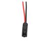 PA9380-Performa Racing Capacitor Bank for HMX 10