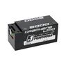 PA9300-Performa Racing Graphene Lipo Shorty 5000 14.8V 120C