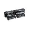 PA9300-Performa Racing Graphene Lipo Shorty 5000 14.8V 120C