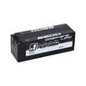 PA9302-Performa Racing Graphene Lipo 6600 14.8V 120C