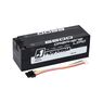 PA9302-Performa Racing Graphene Lipo 6600 14.8V 120C