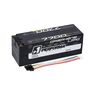 PA9303-Performa Racing Graphene HV Lipo 7700 15.2V 120C