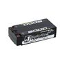 PA9307-Performa Racing Graphene HV Lipo Shorty 6000 7.6V 120C