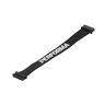 PA9308-Performa Racing Ultra Soft Flat Sensor Wire 75 mm
